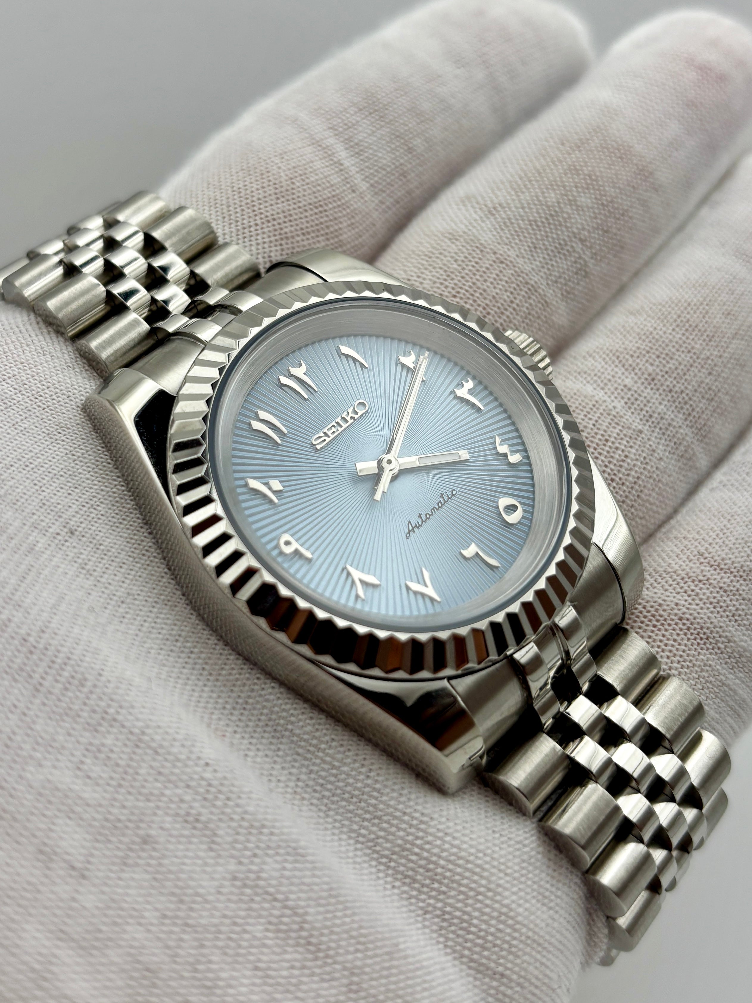 Datejust