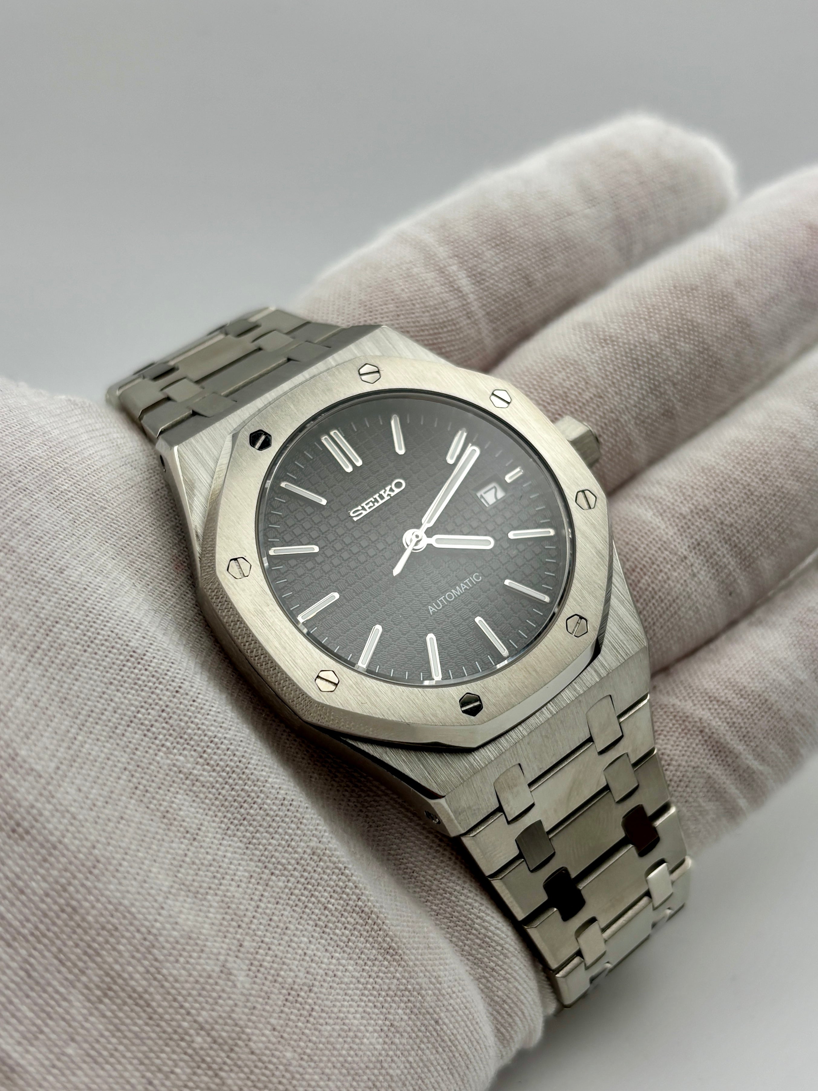 Royal Oak