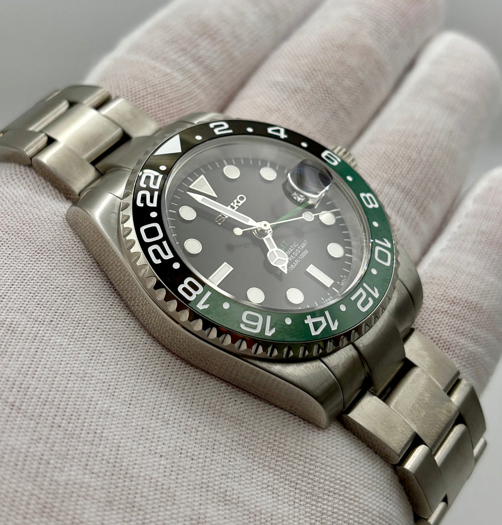 GMT Sprite